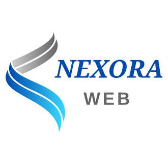 NEXORA WEB