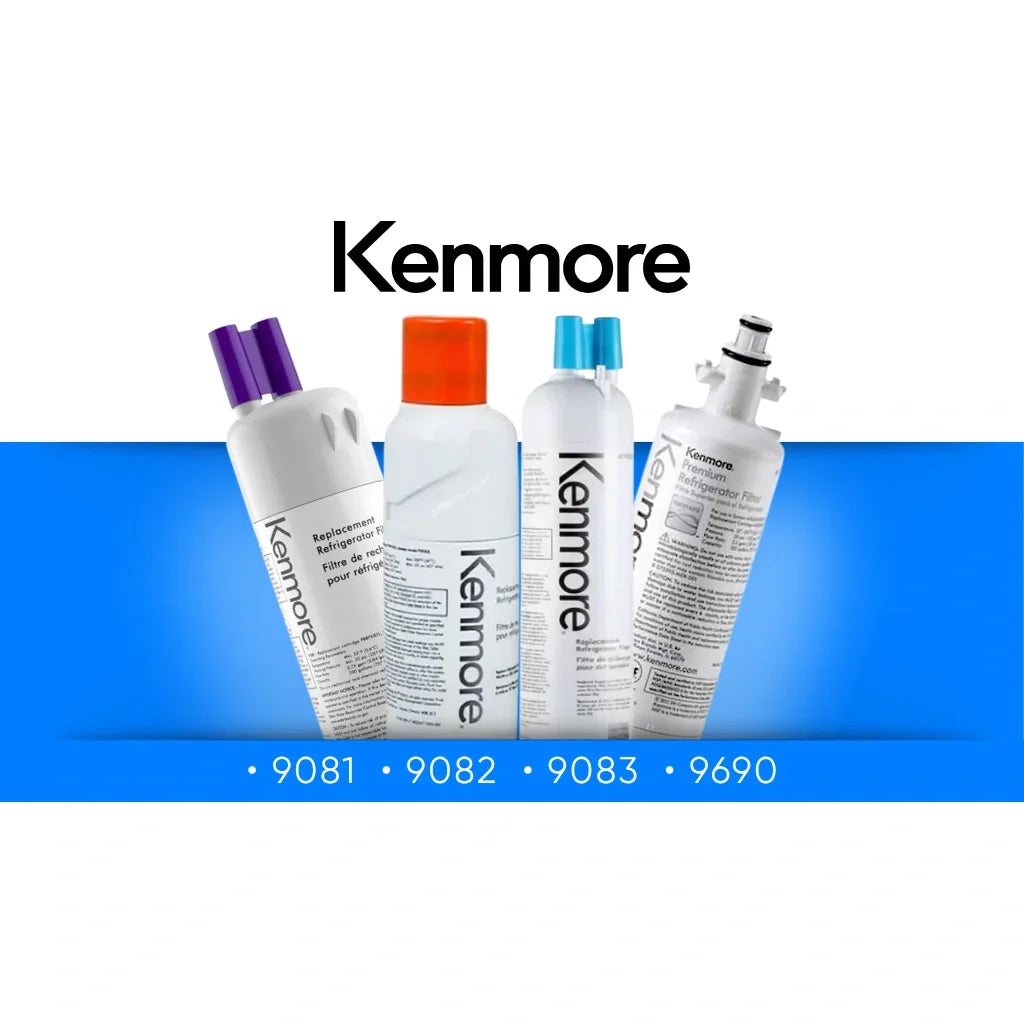 Kenmore