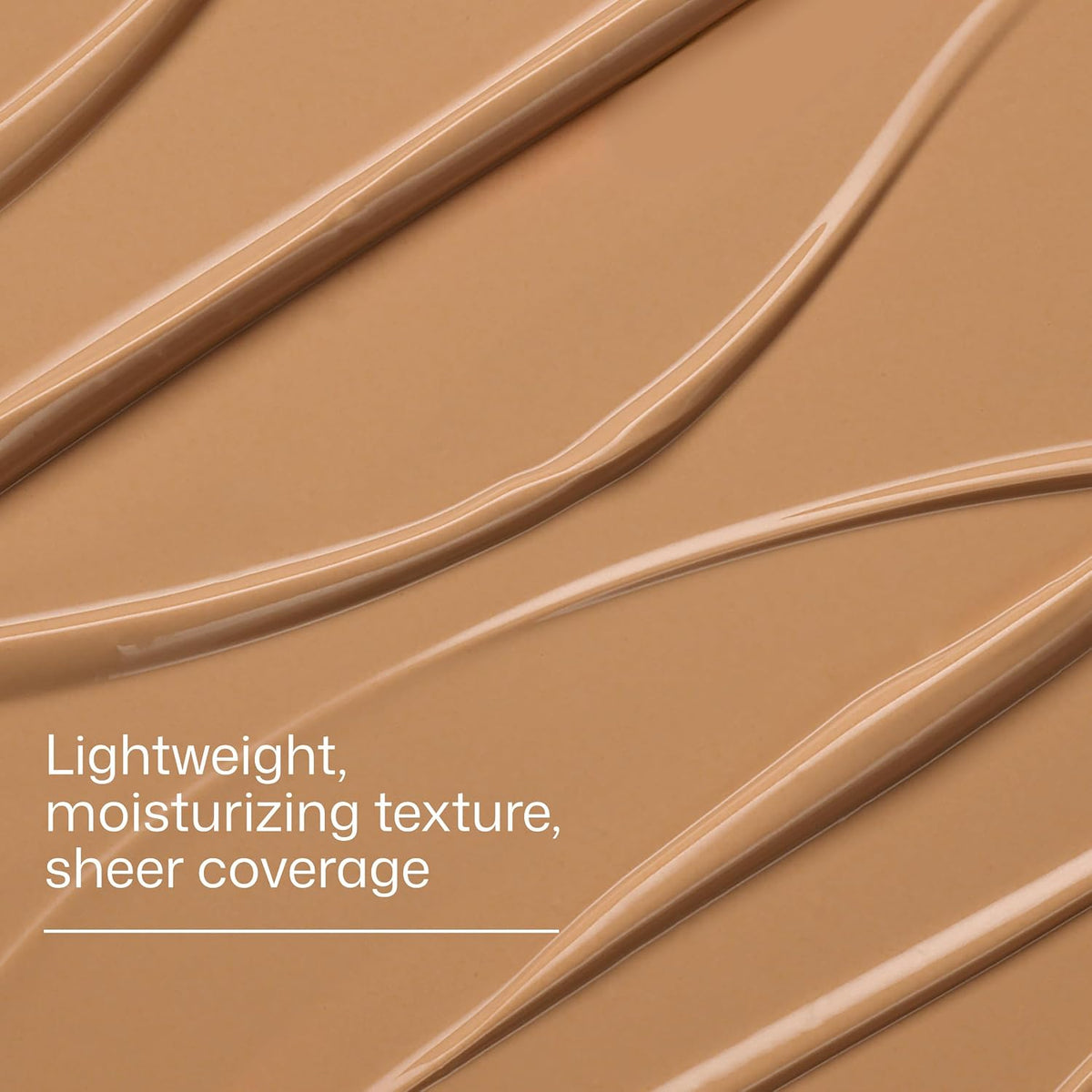 EltaMD UV Daily Face Sunscreen Moisturizer, Zinc Oxide, SPF 40 and SPF 50