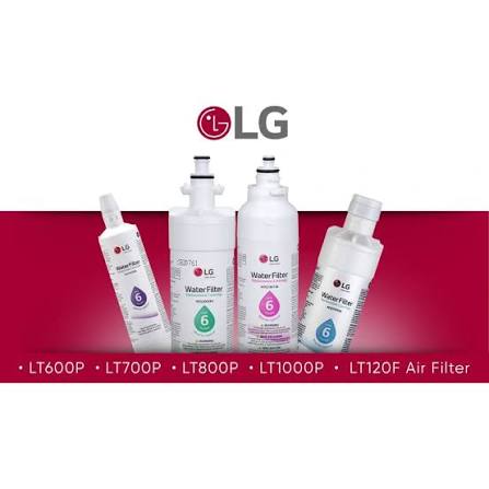 LG